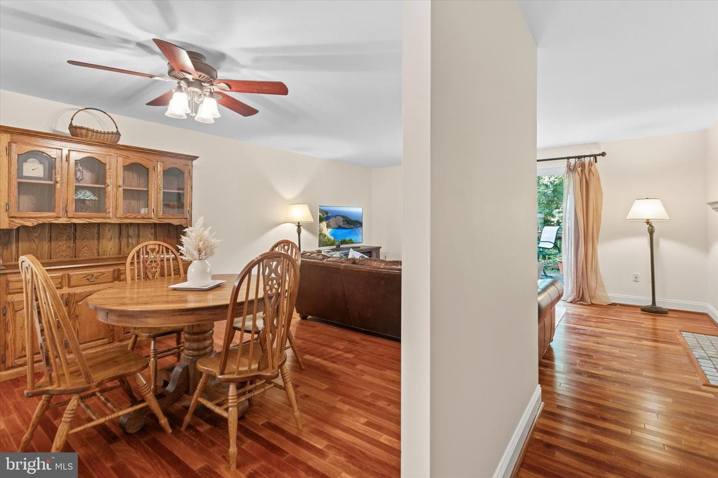 9752 Summer Park Court photo 17