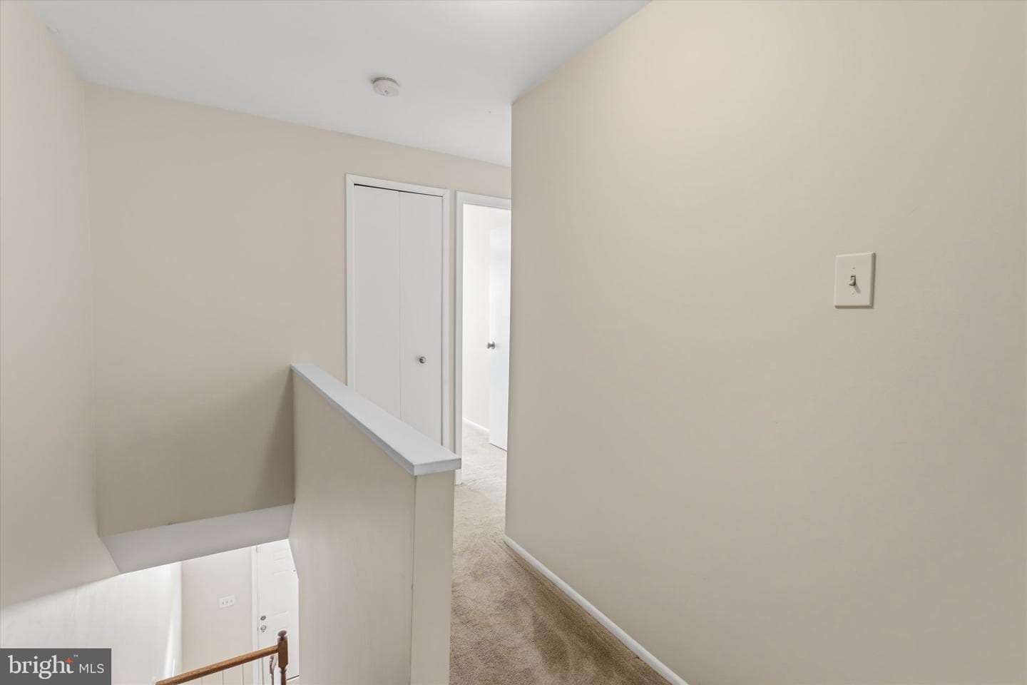 9752 Summer Park Court photo 23