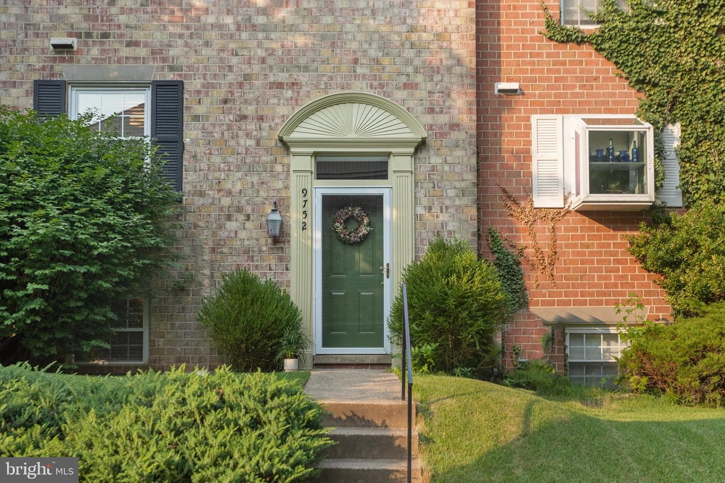 9752 Summer Park Court photo 3