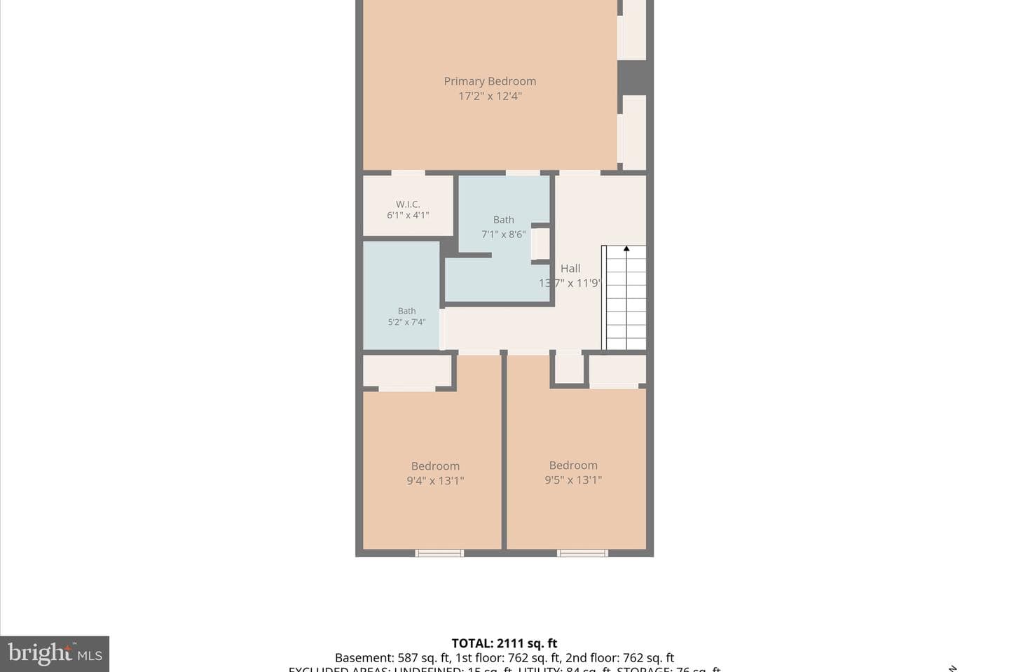 9752 Summer Park Court photo 40