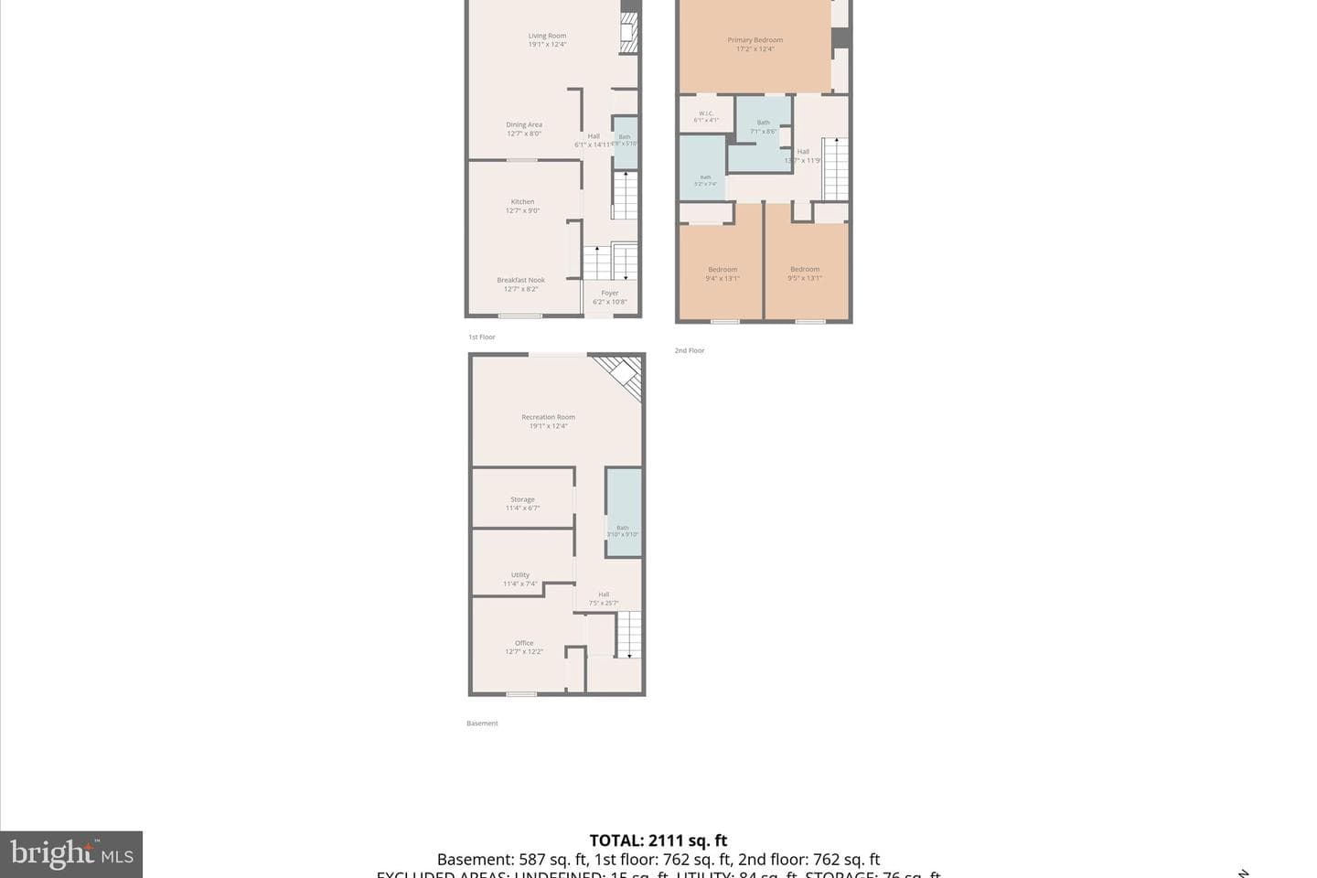 9752 Summer Park Court photo 41