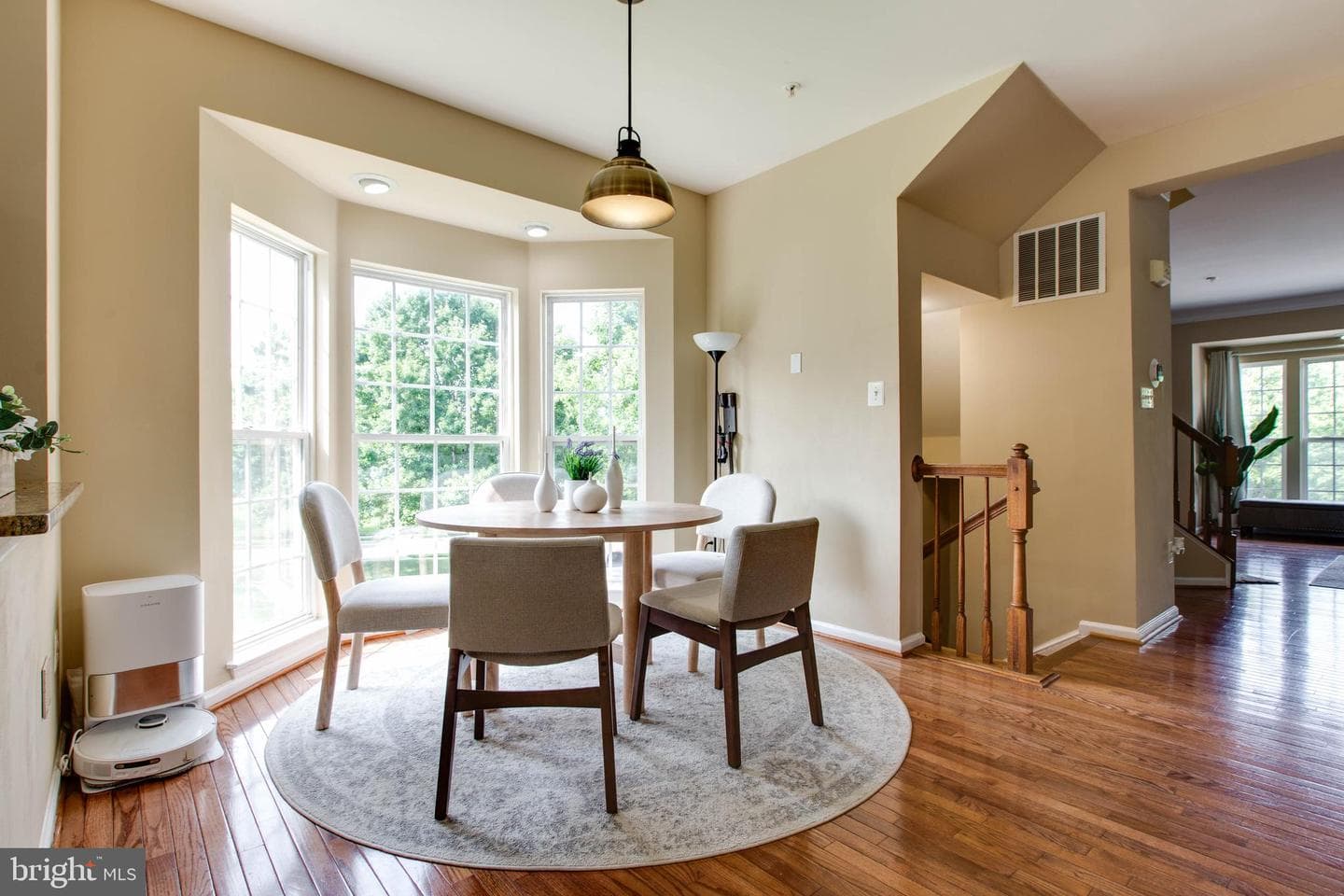 10700 Croydon Court photo 13