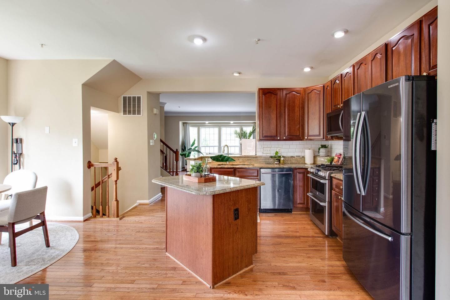 10700 Croydon Court photo 15