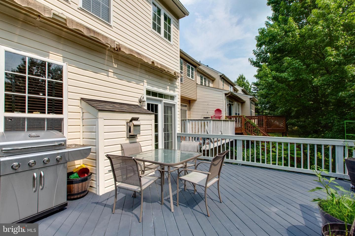 10700 Croydon Court photo 23
