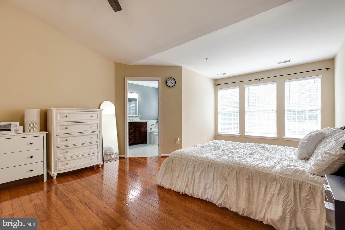 10700 Croydon Court photo 25