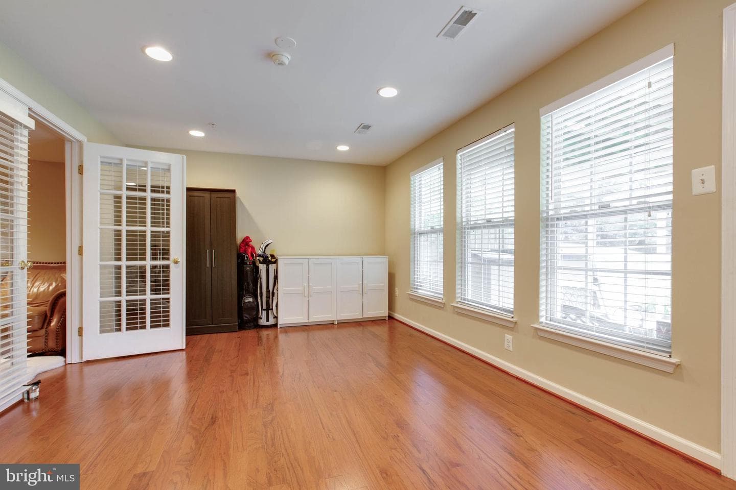 10700 Croydon Court photo 42