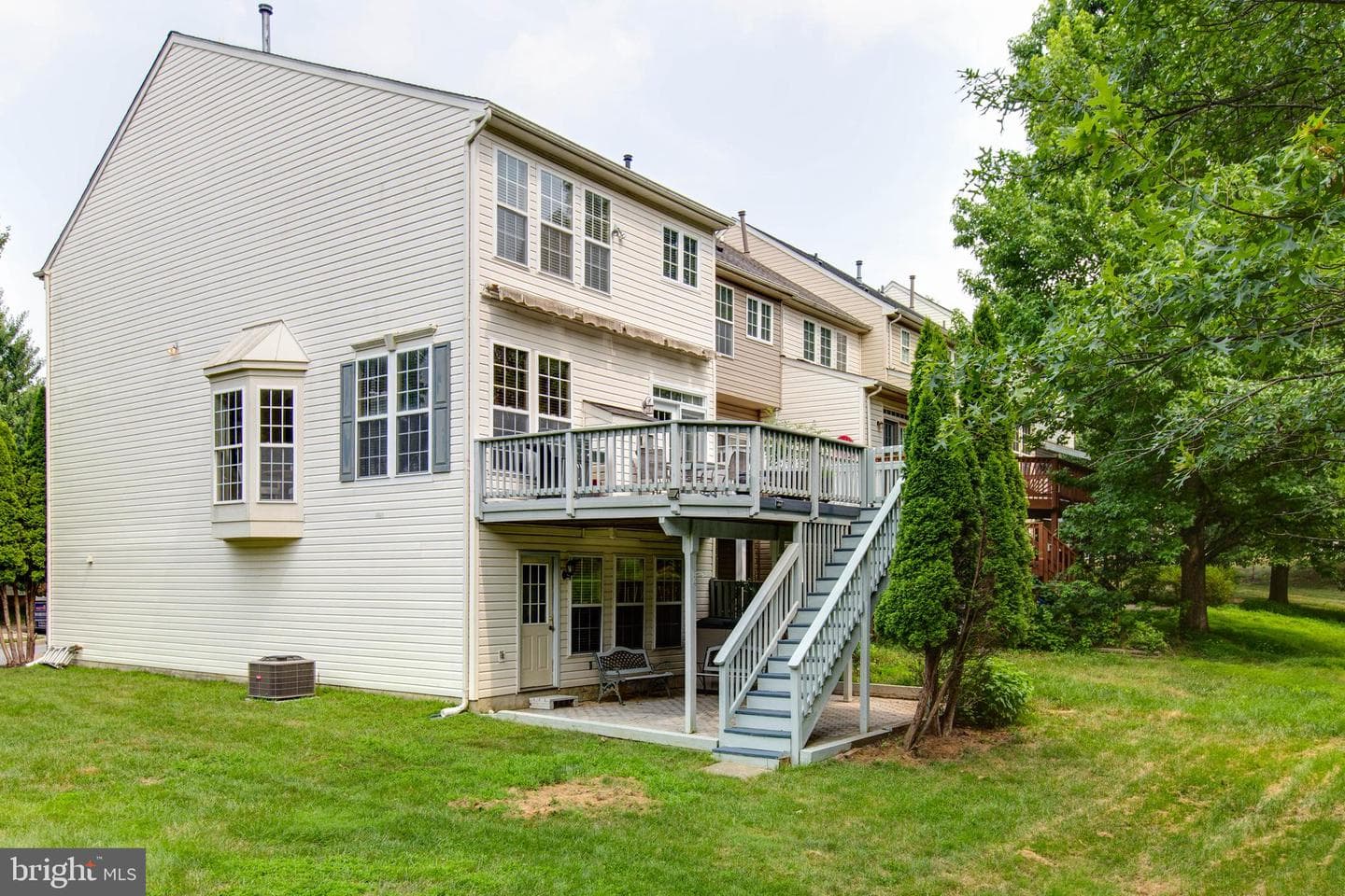 10700 Croydon Court photo 47