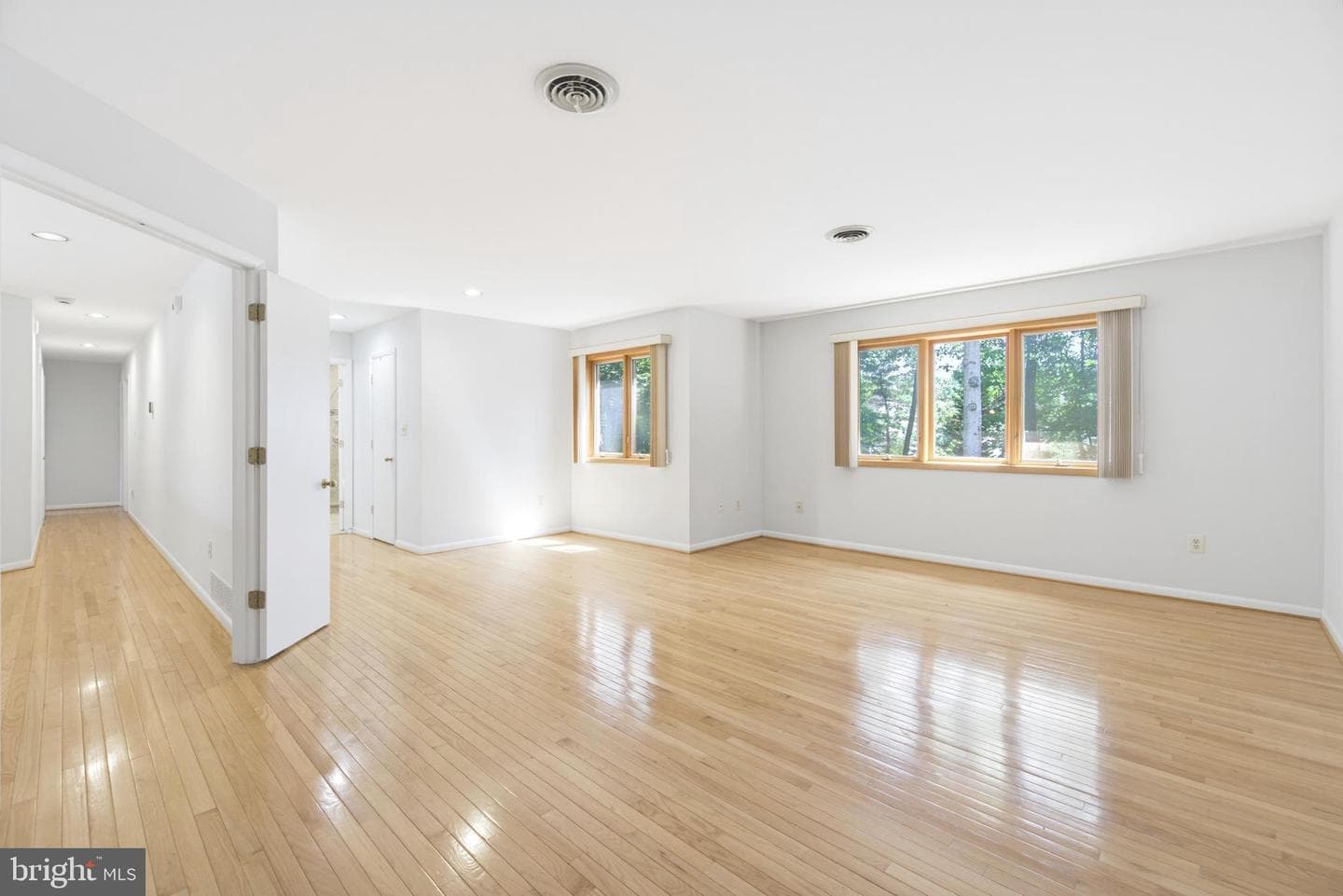 6181 Wooded Run Drive photo 28
