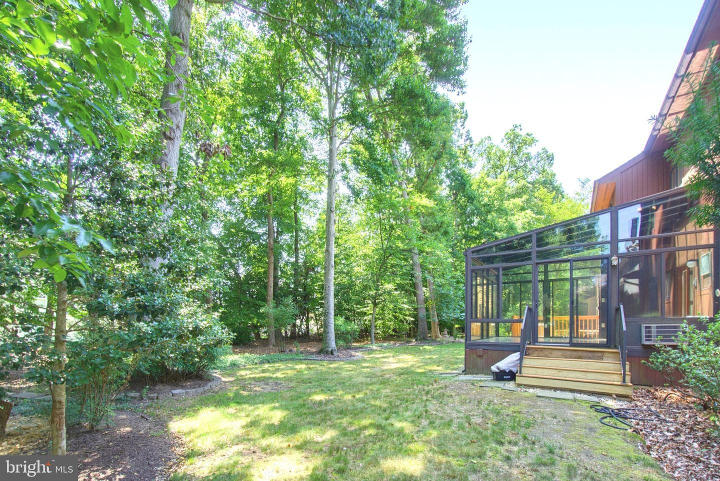 6181 Wooded Run Drive photo 61