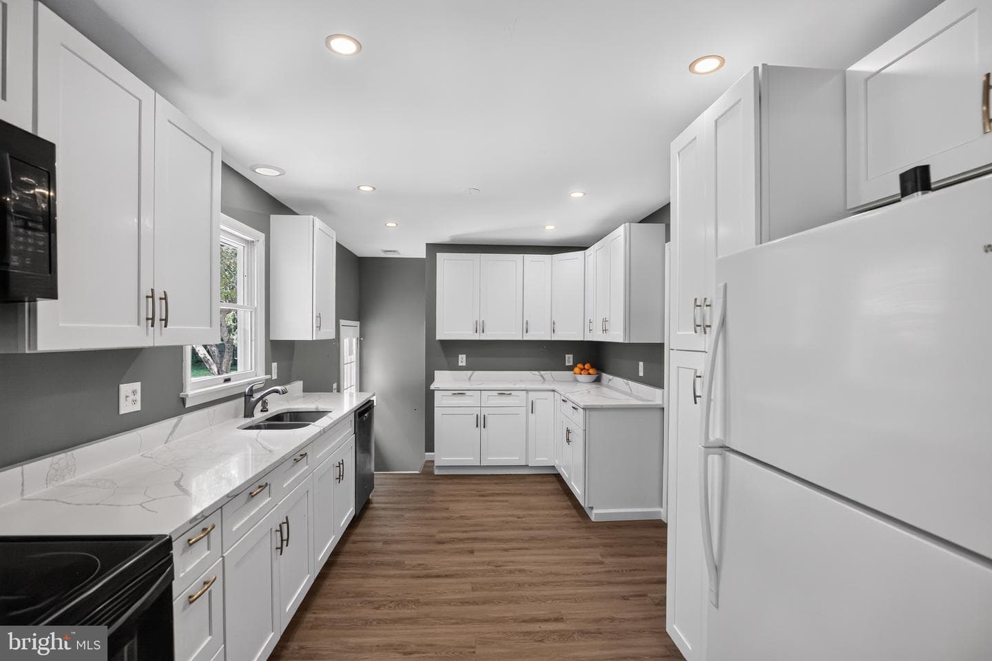 17001 Moss Meadow Way photo 10