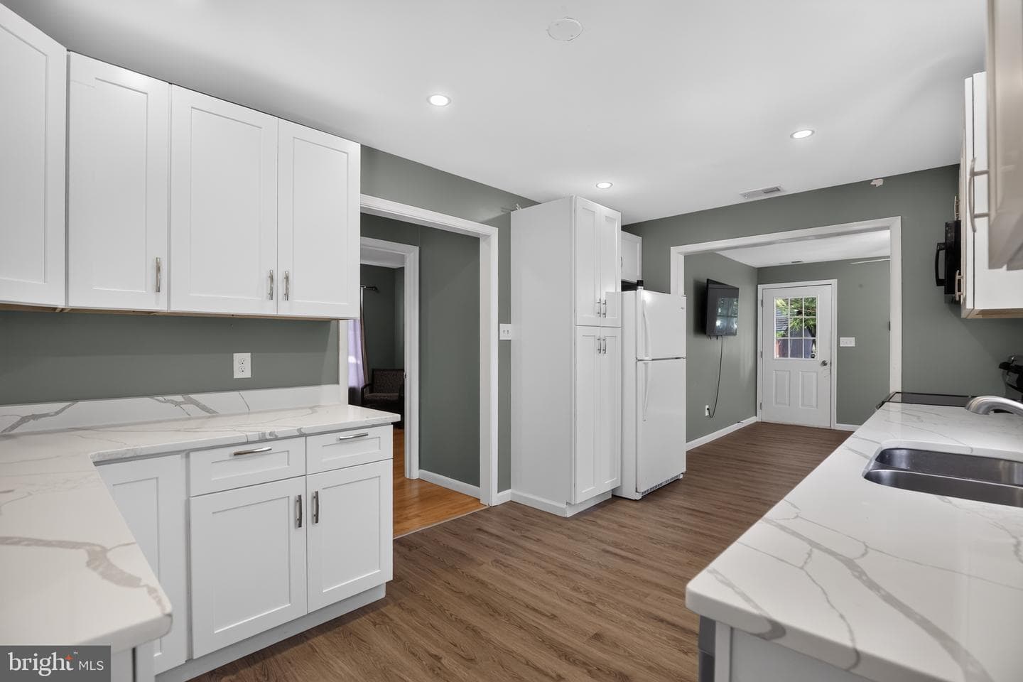 17001 Moss Meadow Way photo 12