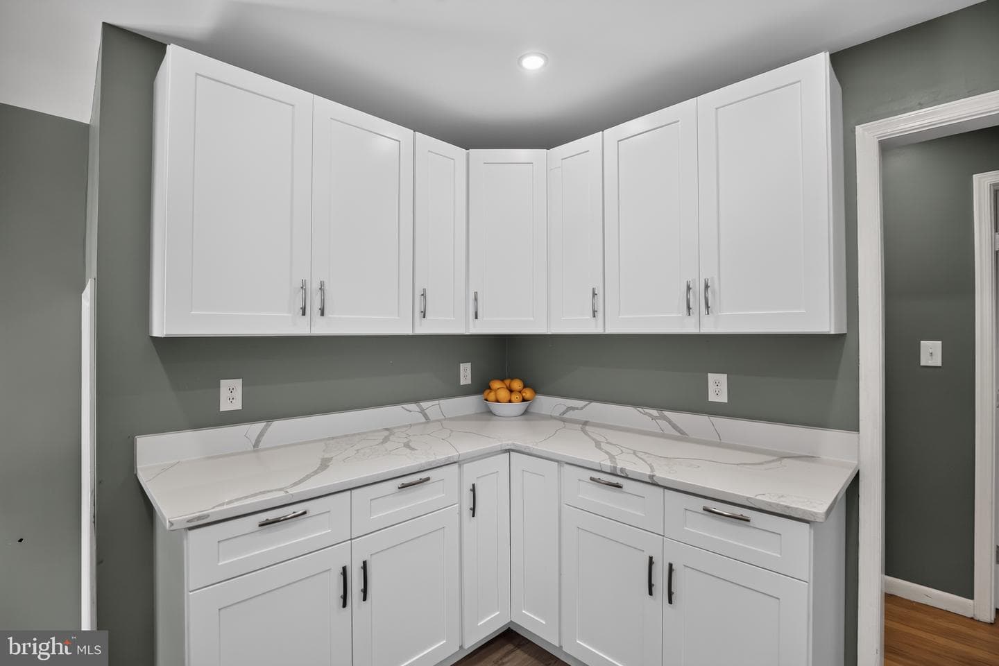 17001 Moss Meadow Way photo 13
