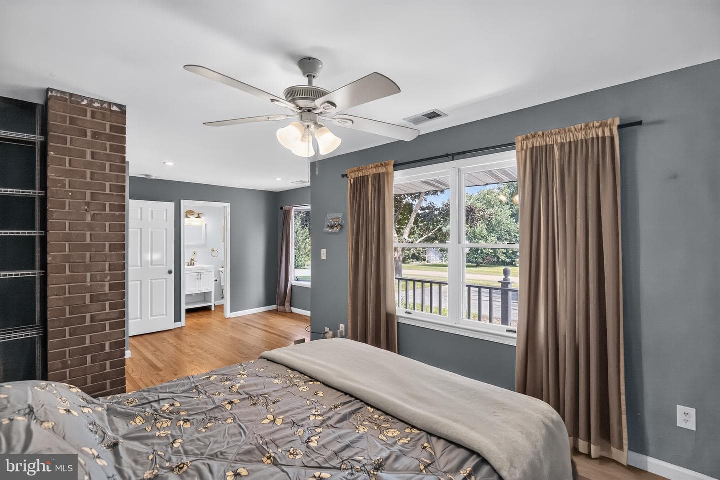 17001 Moss Meadow Way photo 14