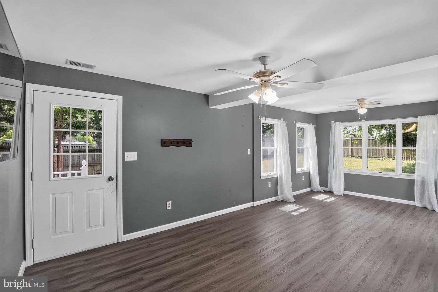 17001 Moss Meadow Way photo 15
