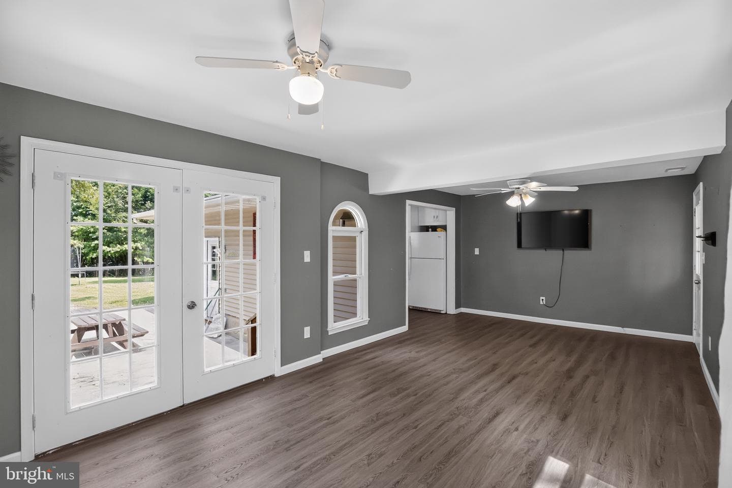 17001 Moss Meadow Way photo 16