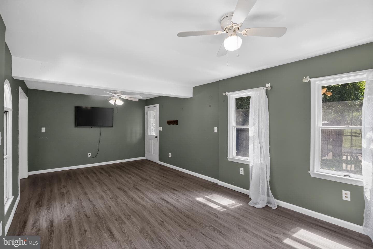17001 Moss Meadow Way photo 17