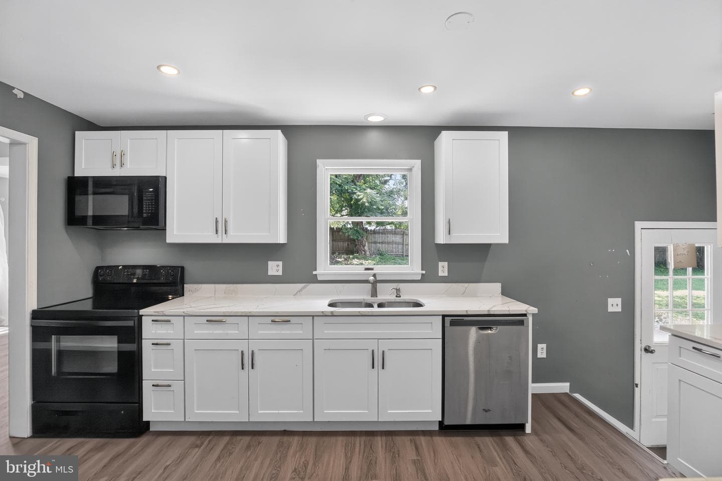17001 Moss Meadow Way photo 18