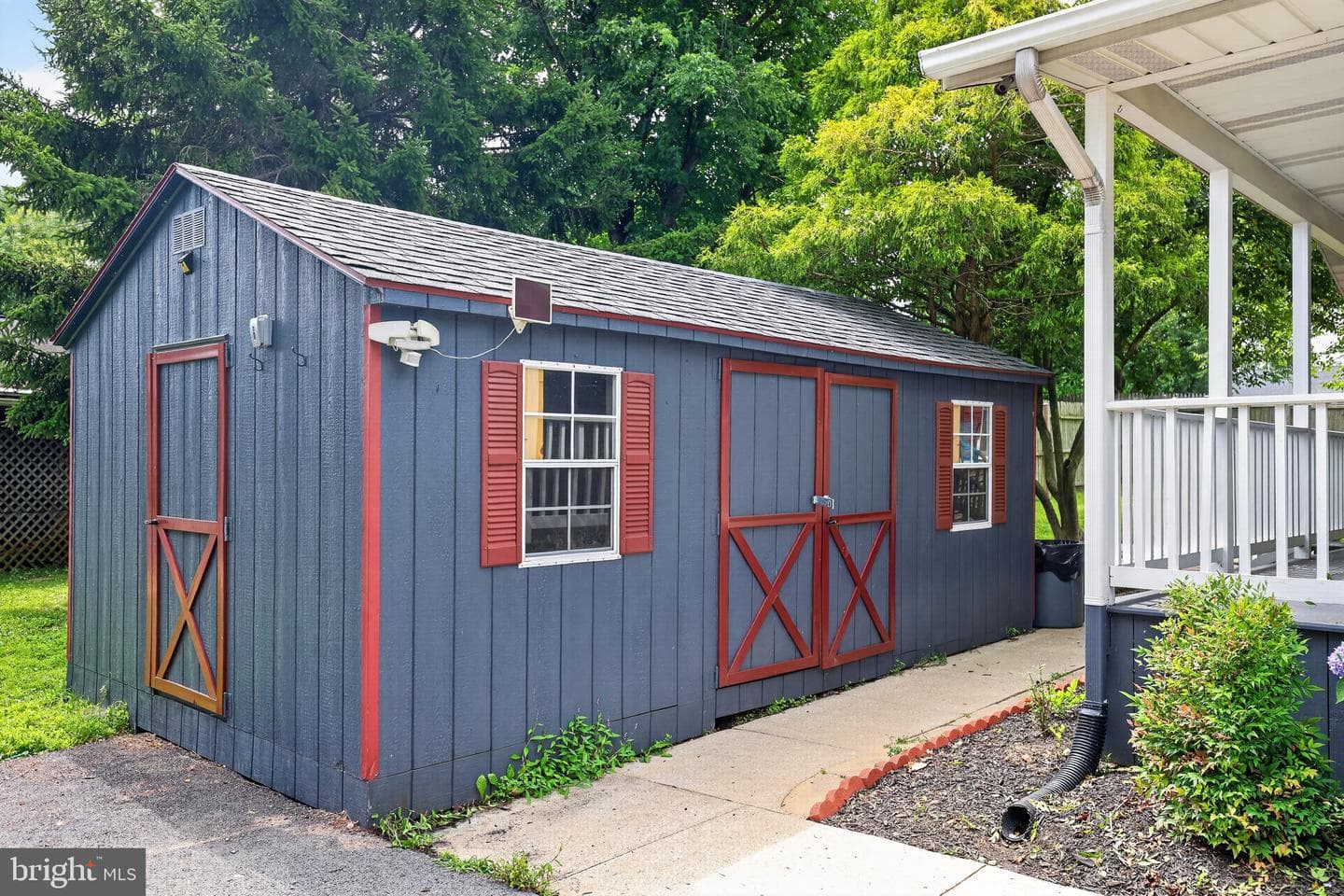 17001 Moss Meadow Way photo 19