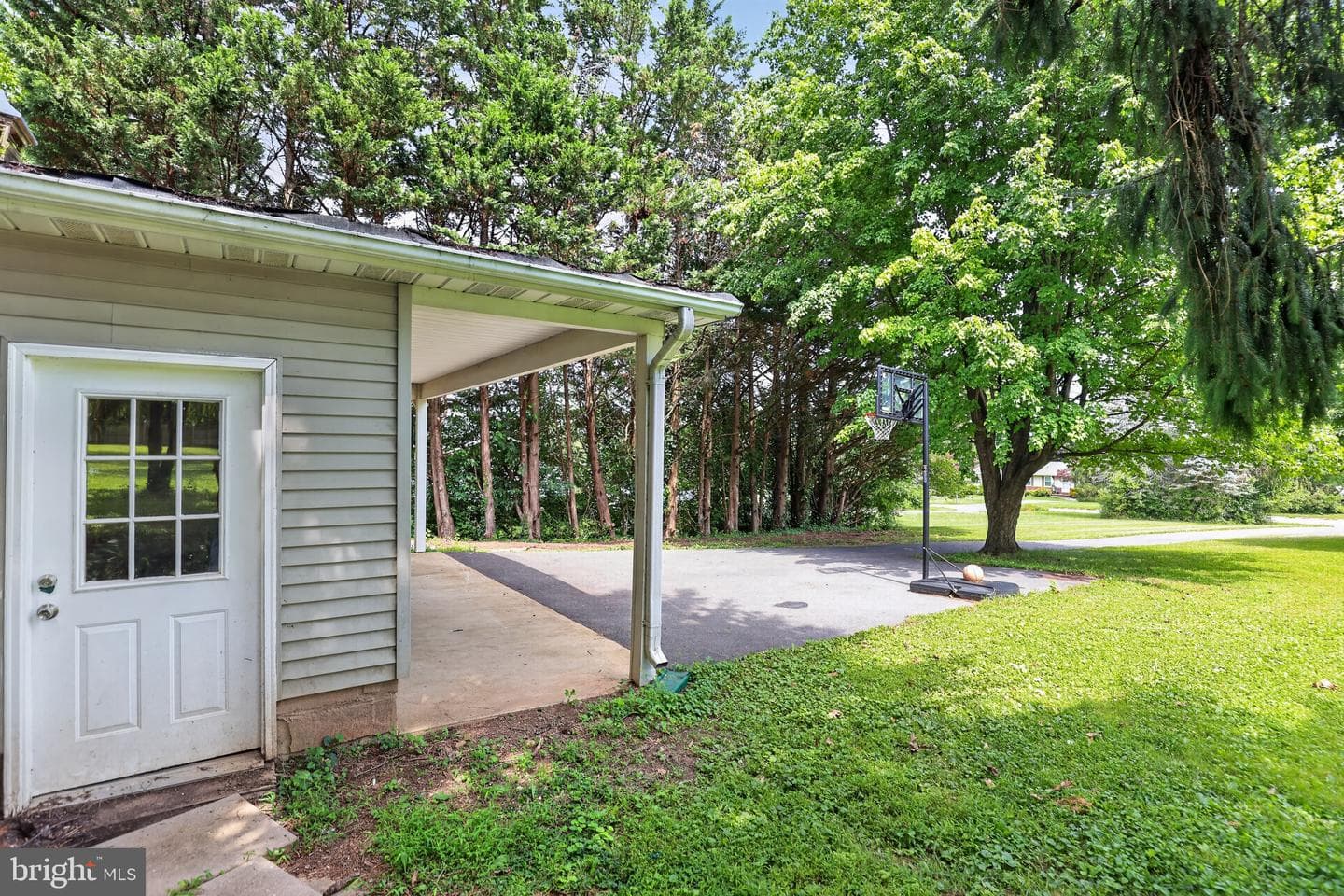 17001 Moss Meadow Way photo 20