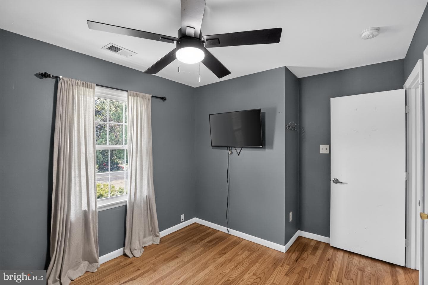 17001 Moss Meadow Way photo 21