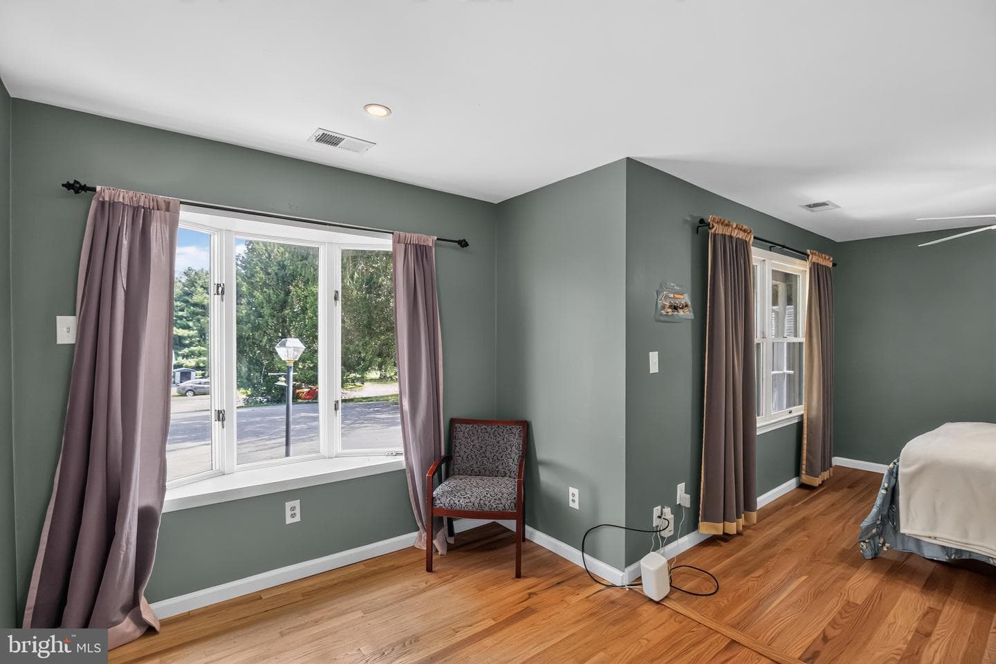 17001 Moss Meadow Way photo 22