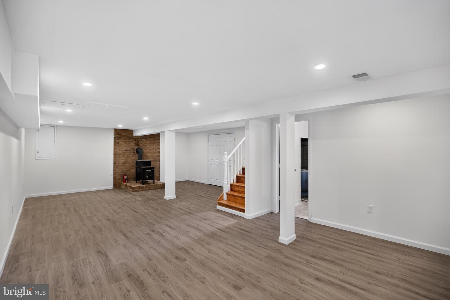 17001 Moss Meadow Way photo 23