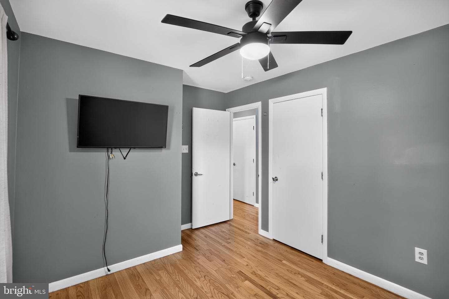 17001 Moss Meadow Way photo 24