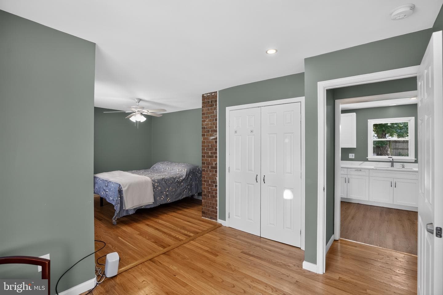 17001 Moss Meadow Way photo 25