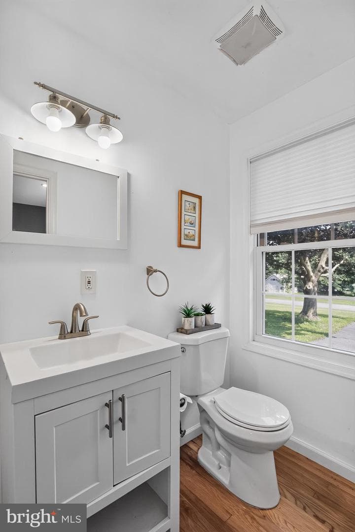 17001 Moss Meadow Way photo 26