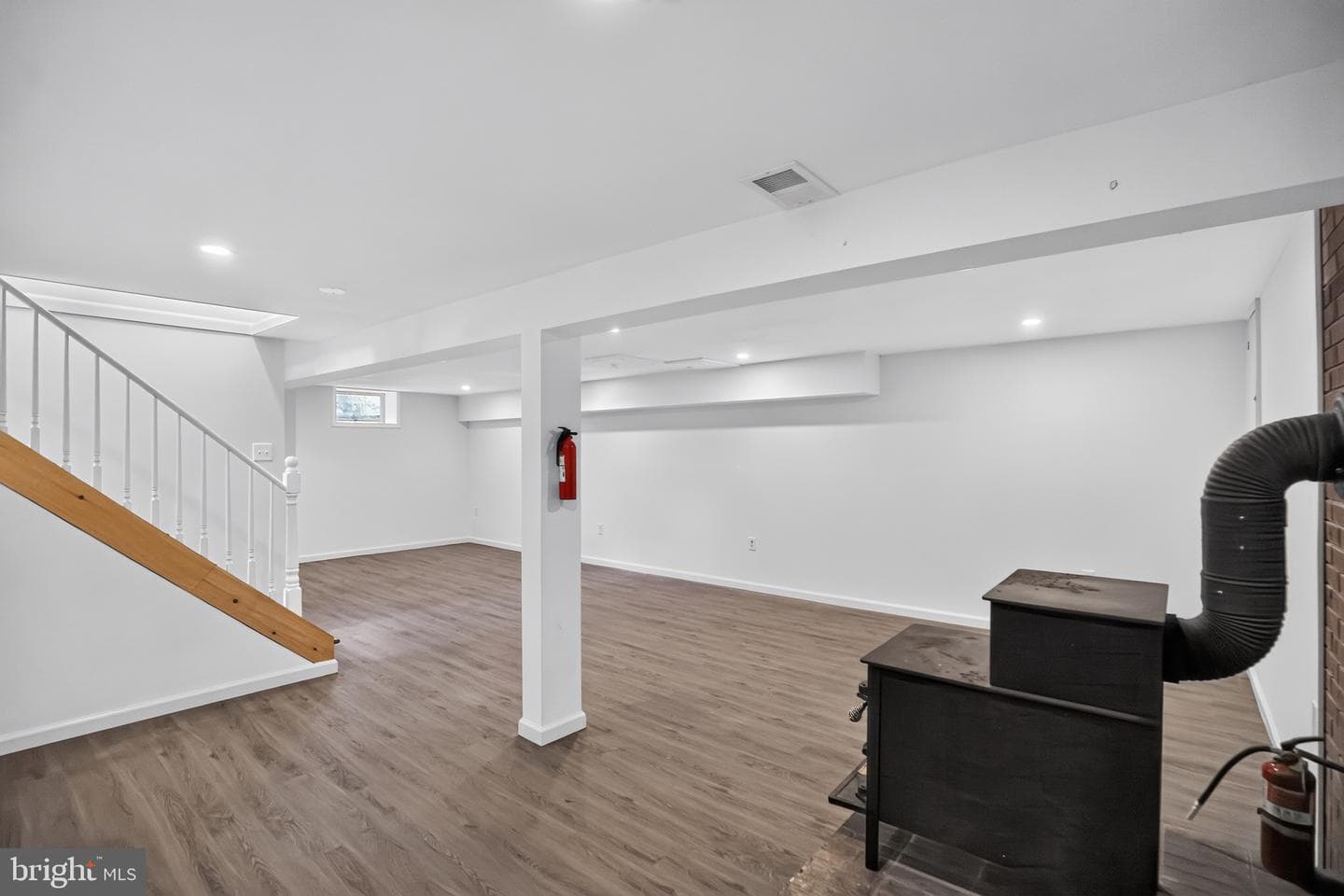 17001 Moss Meadow Way photo 27