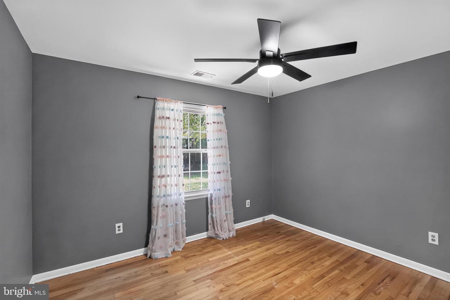 17001 Moss Meadow Way photo 28
