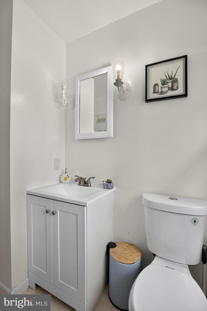 17001 Moss Meadow Way photo 29