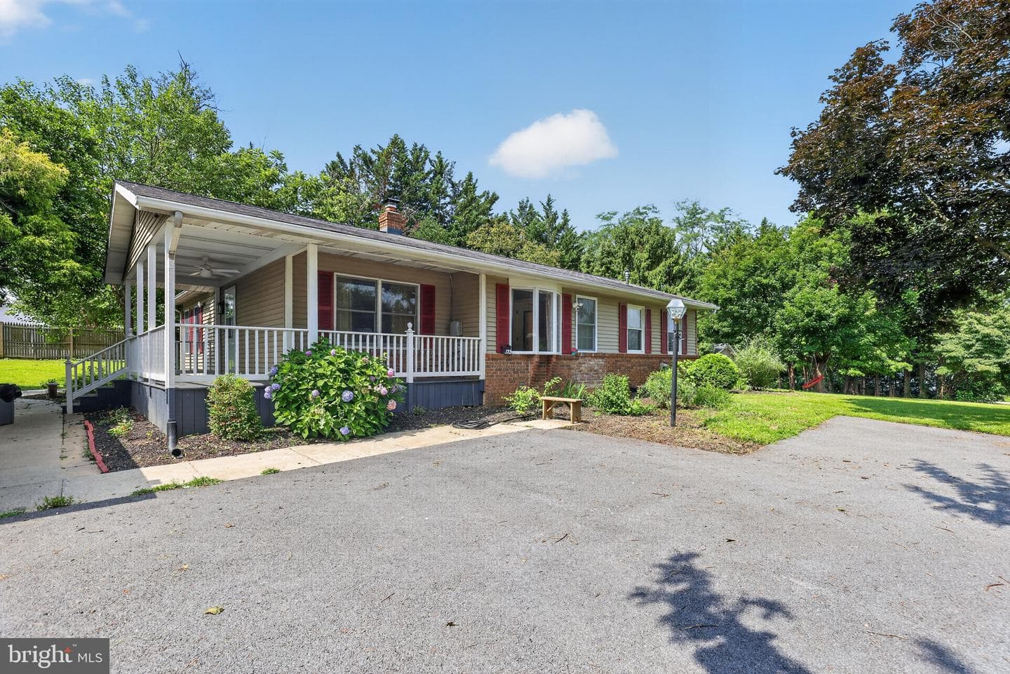 17001 Moss Meadow Way photo 3