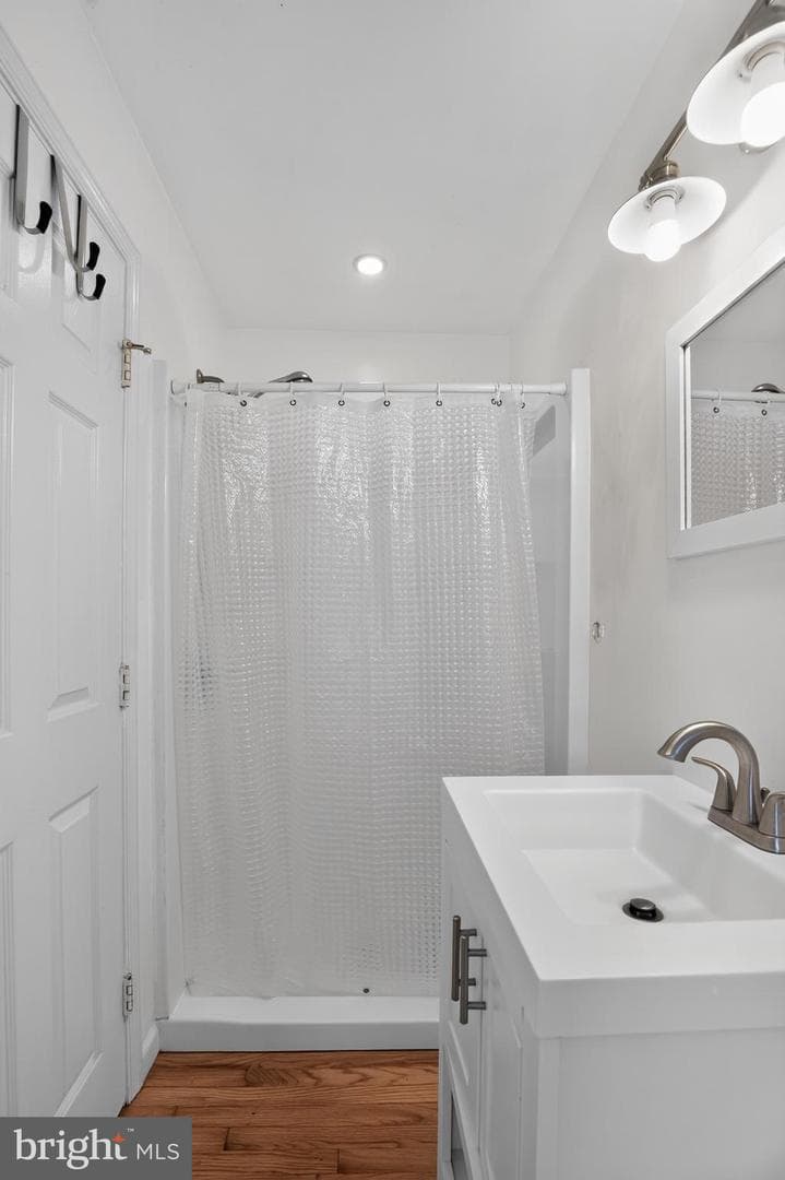 17001 Moss Meadow Way photo 30