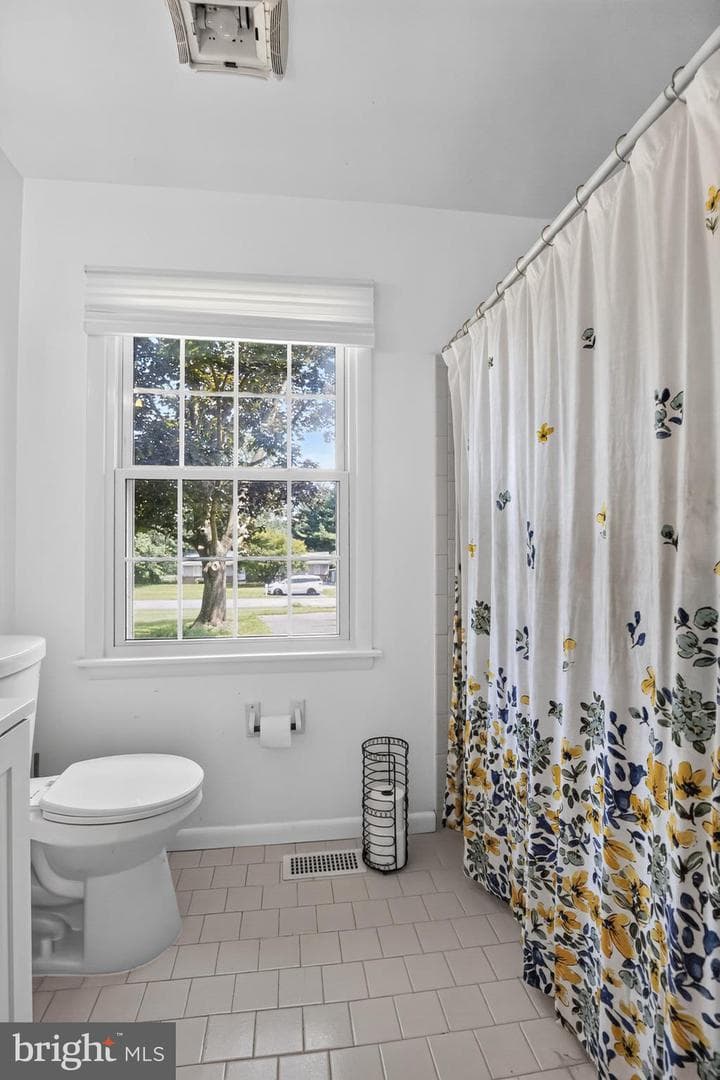 17001 Moss Meadow Way photo 32