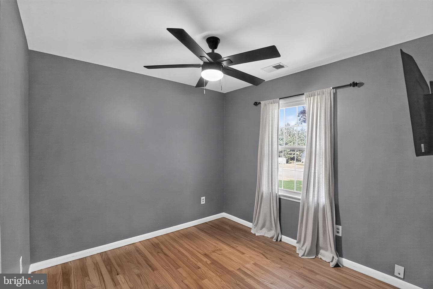 17001 Moss Meadow Way photo 33