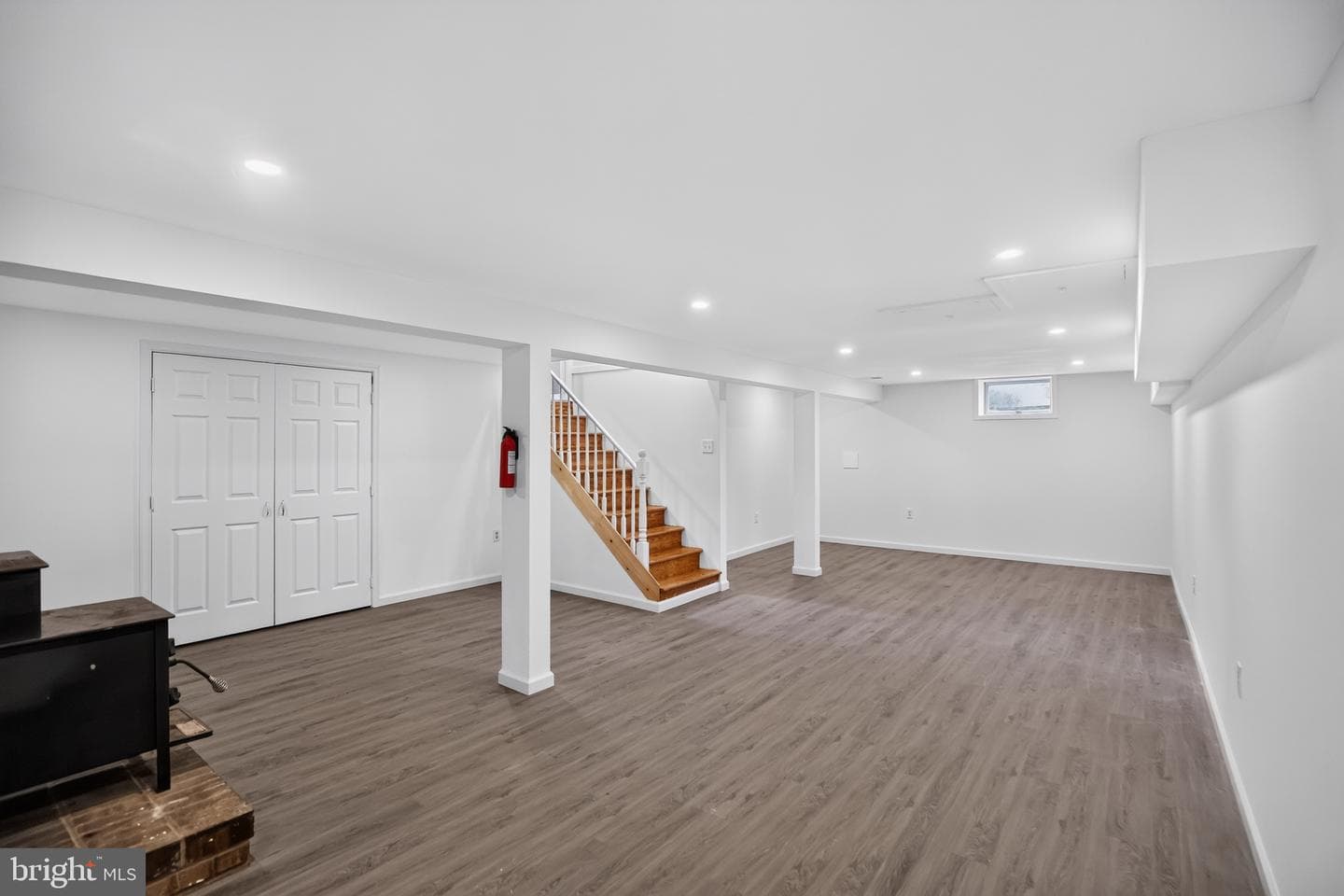 17001 Moss Meadow Way photo 34