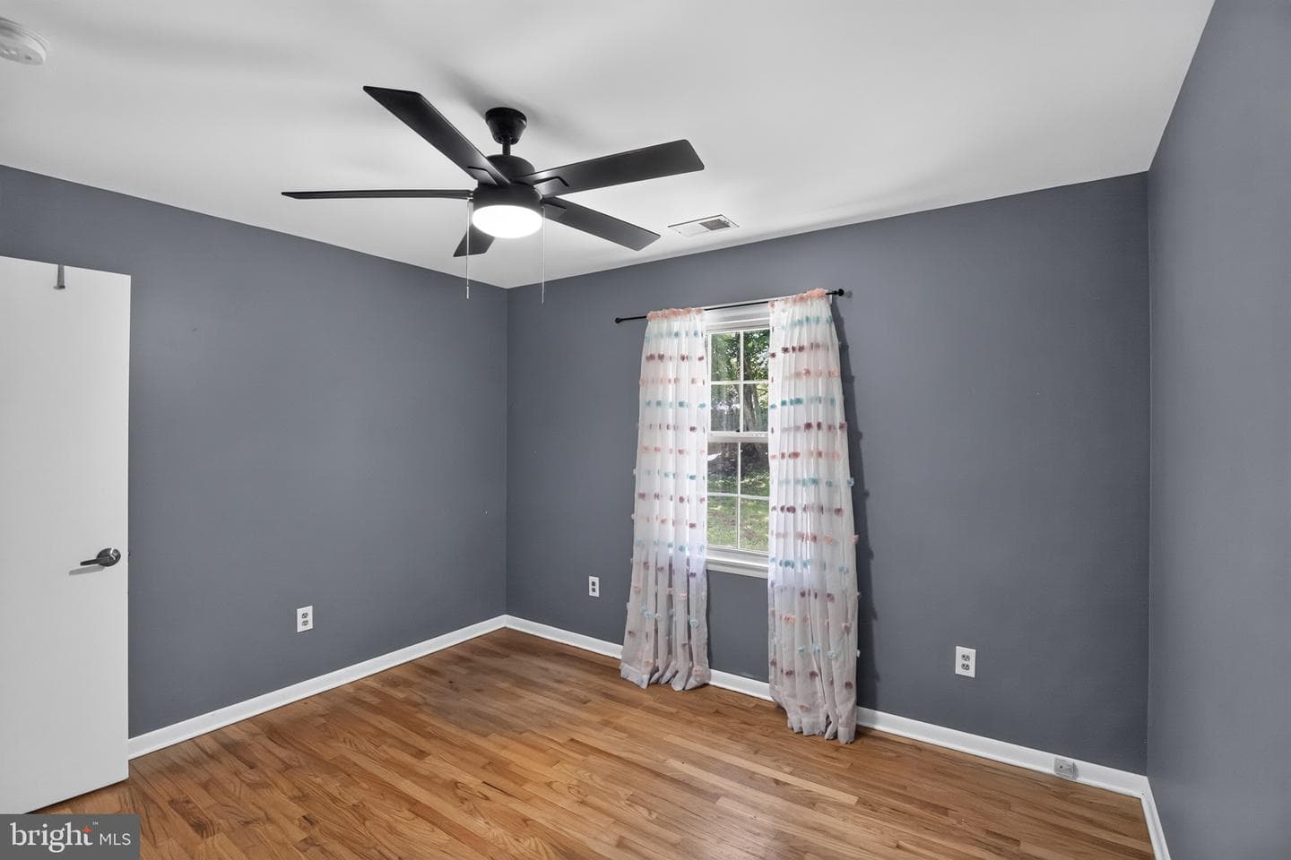 17001 Moss Meadow Way photo 35