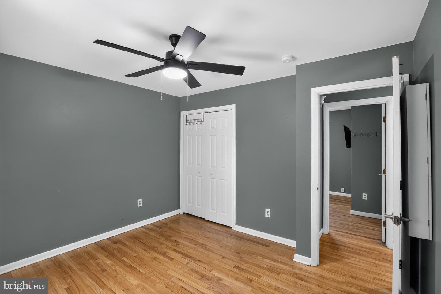 17001 Moss Meadow Way photo 36