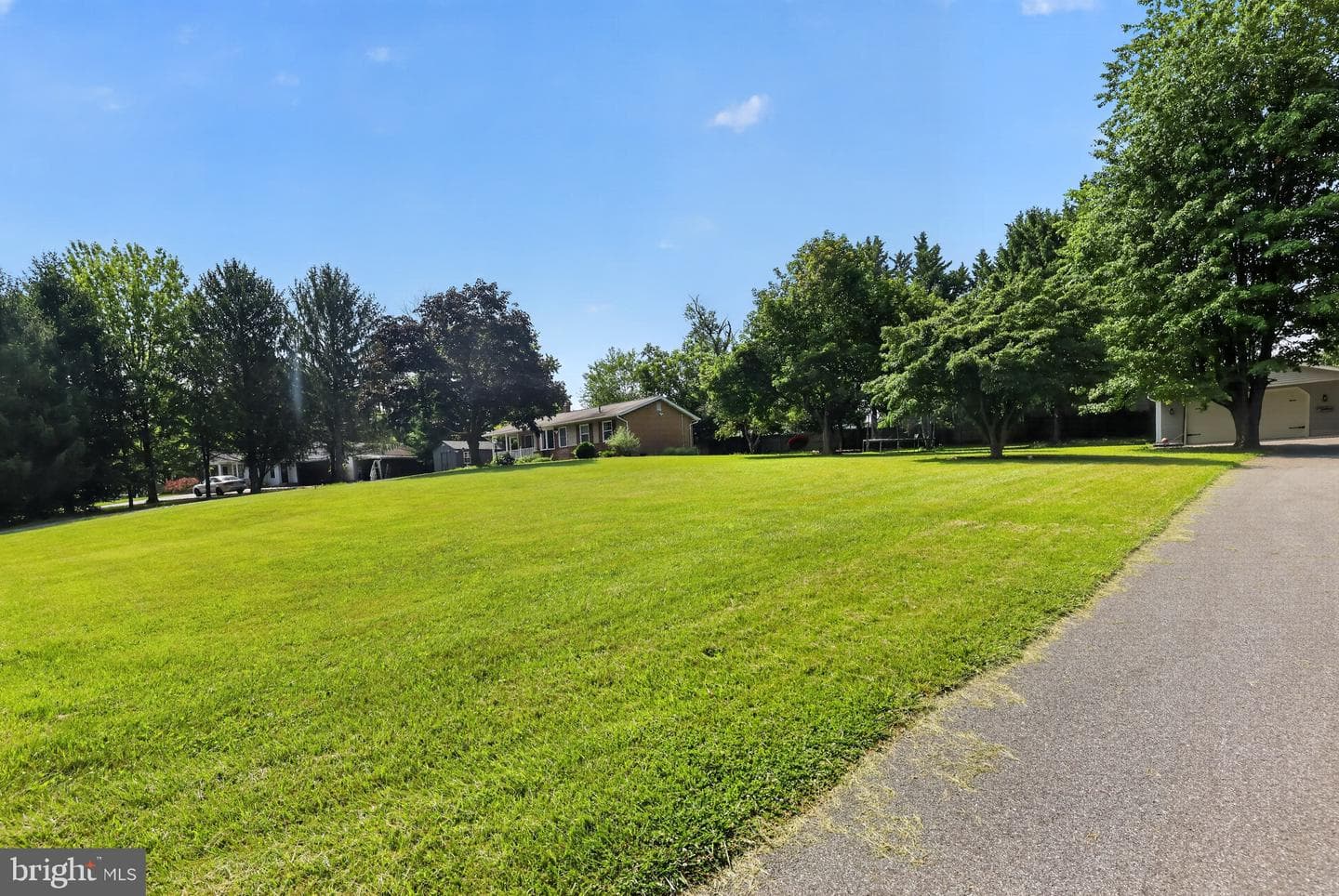 17001 Moss Meadow Way photo 37