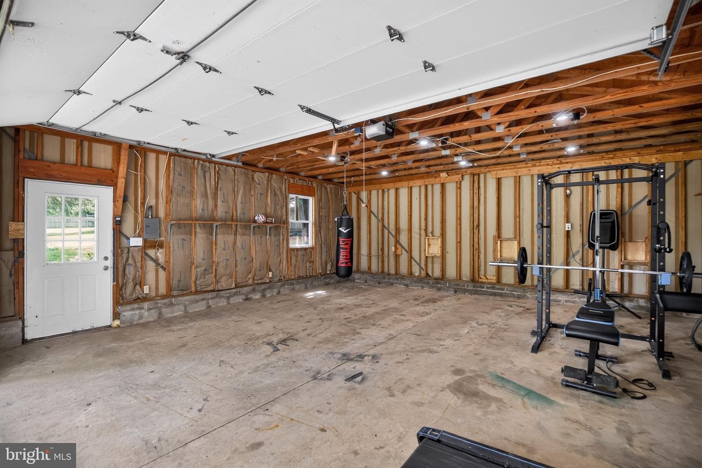 17001 Moss Meadow Way photo 38