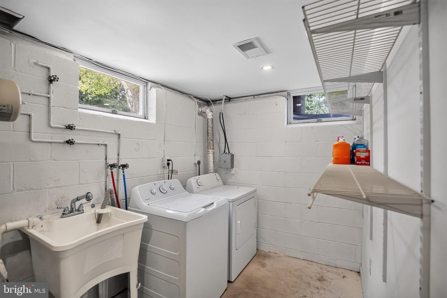 17001 Moss Meadow Way photo 39