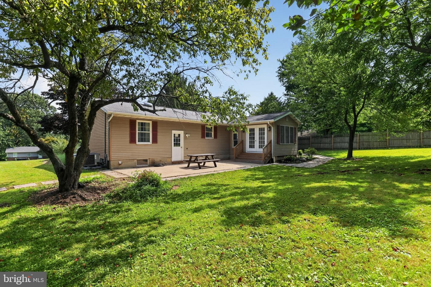 17001 Moss Meadow Way photo 4