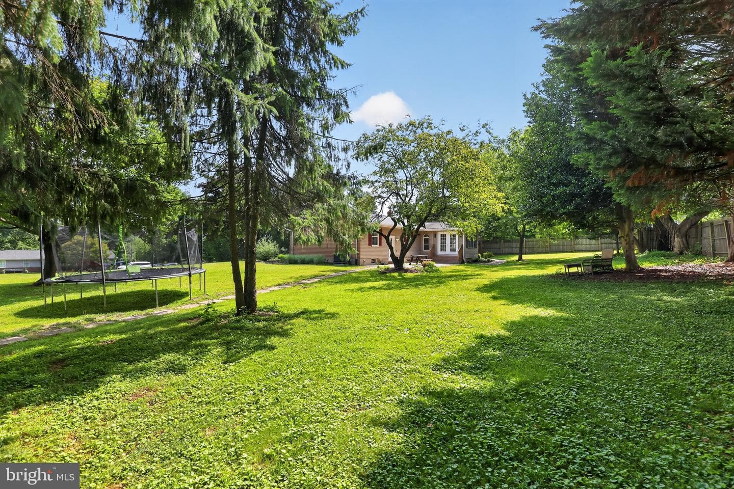 17001 Moss Meadow Way photo 40