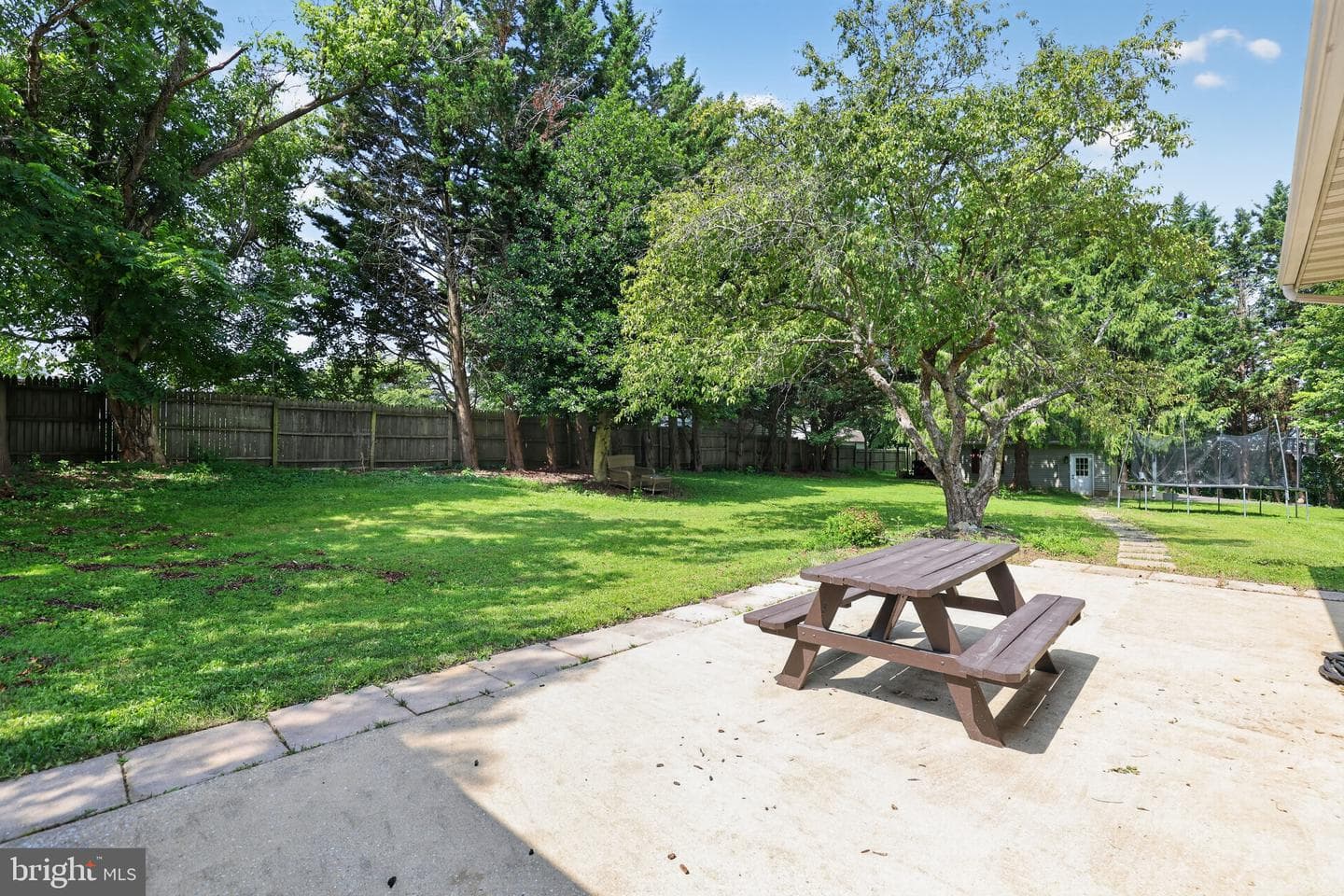 17001 Moss Meadow Way photo 41