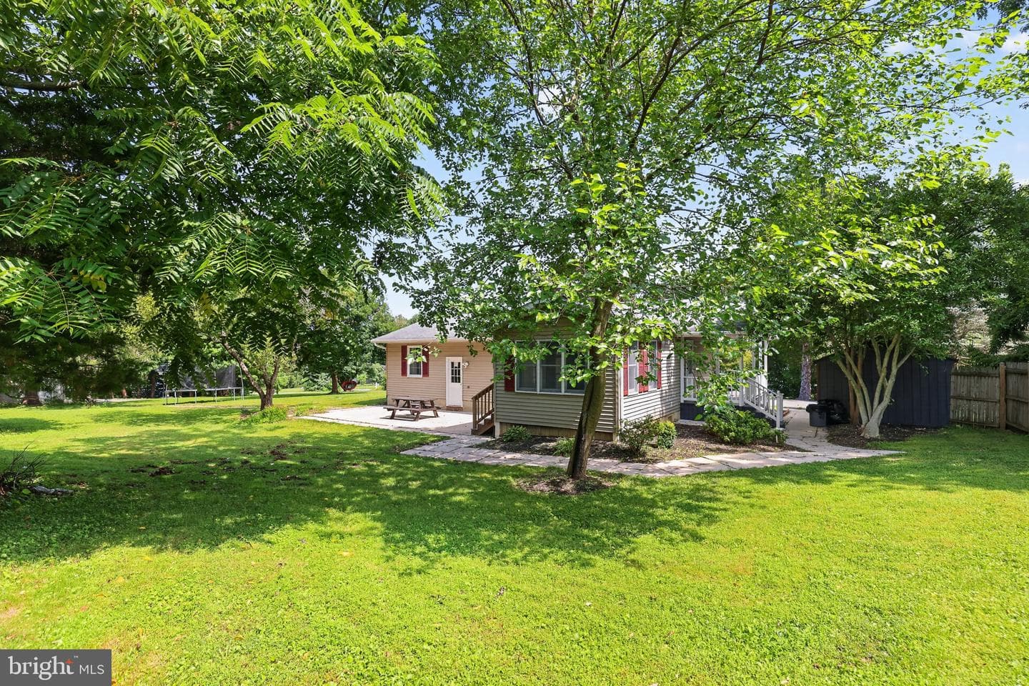 17001 Moss Meadow Way photo 6