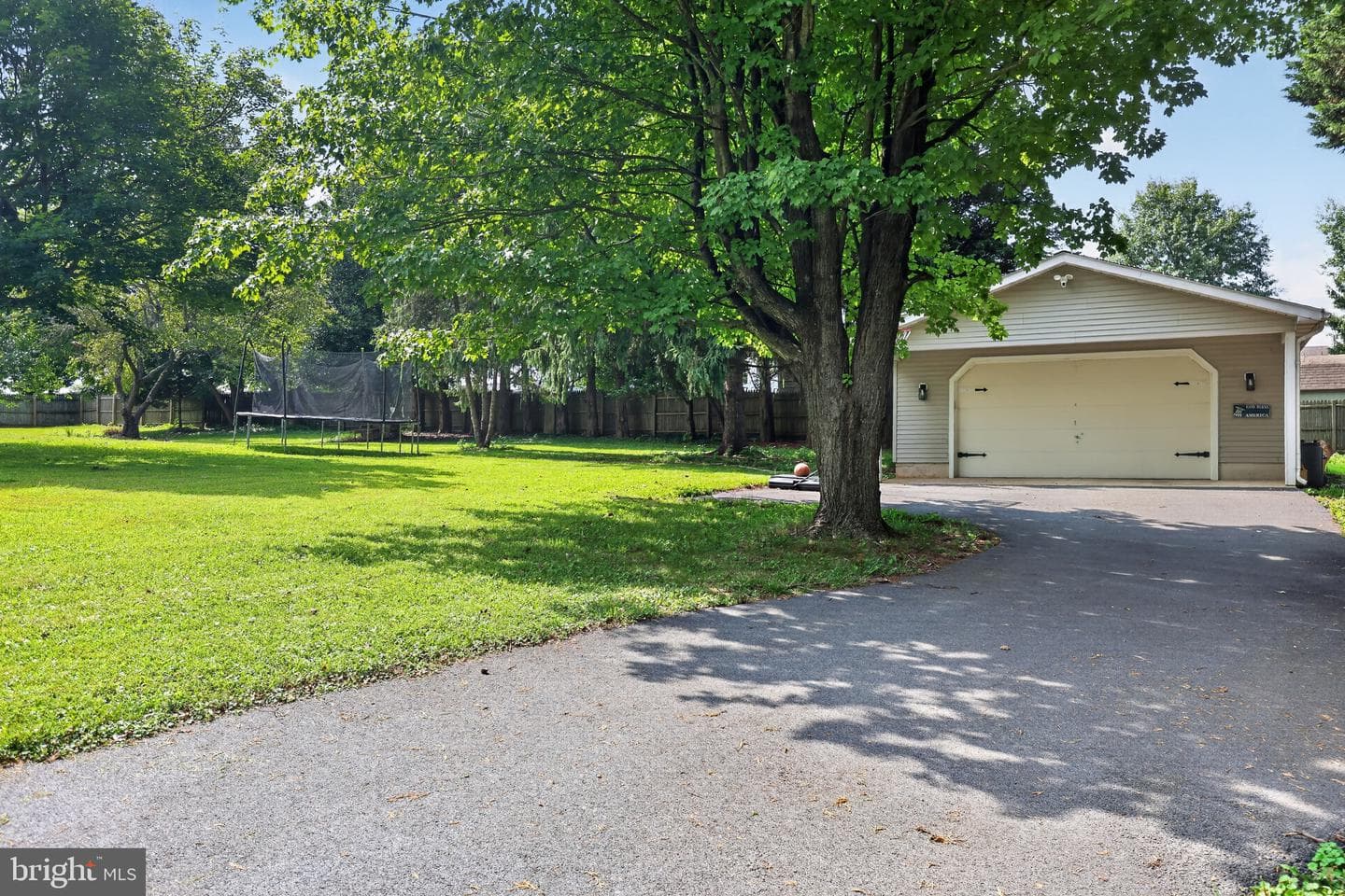 17001 Moss Meadow Way photo 8