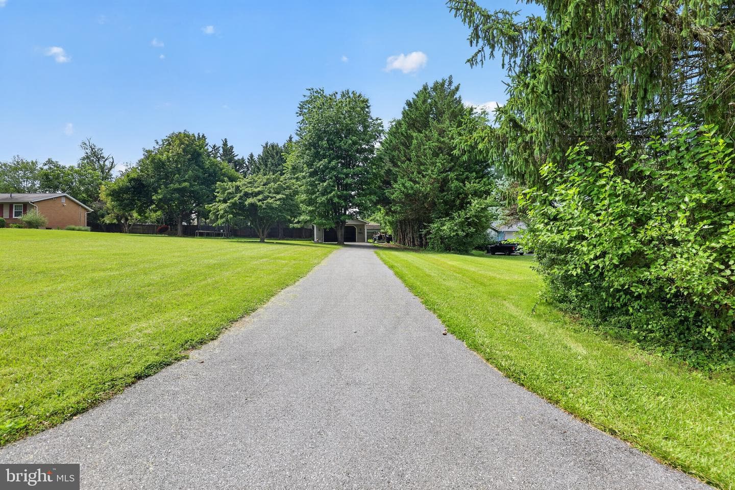 17001 Moss Meadow Way photo 9