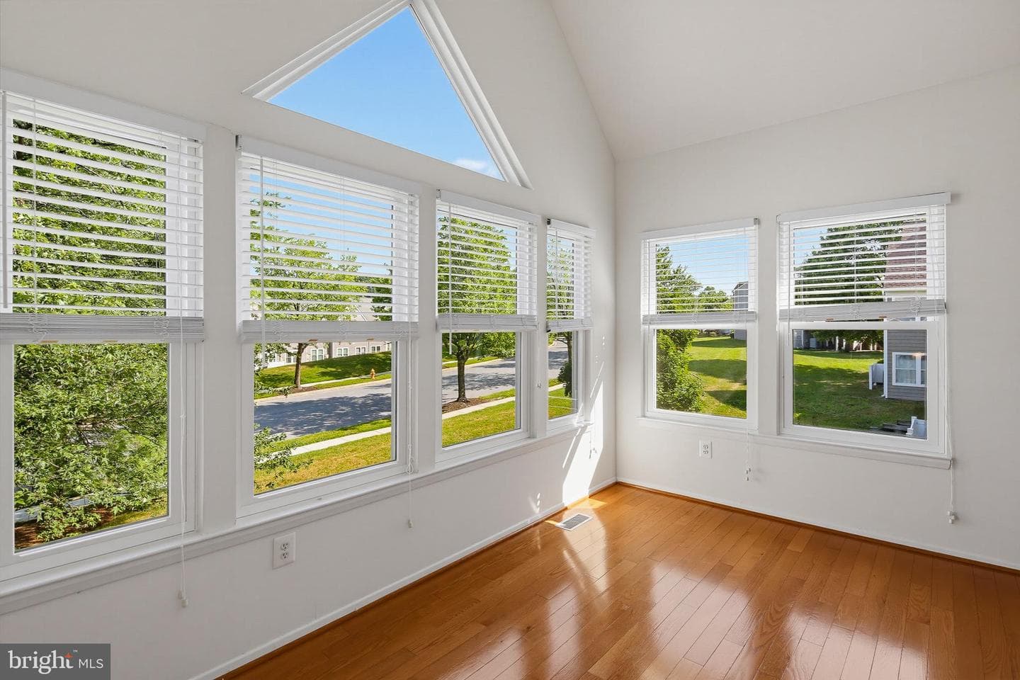 7603 Stony Creek Lane photo 14