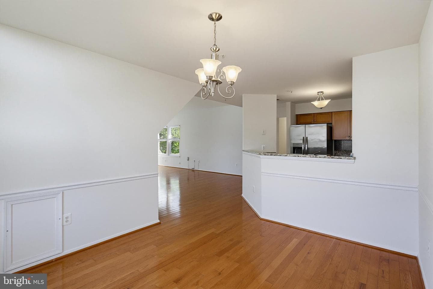 7603 Stony Creek Lane photo 16